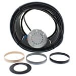 SSRFLEDCTR150