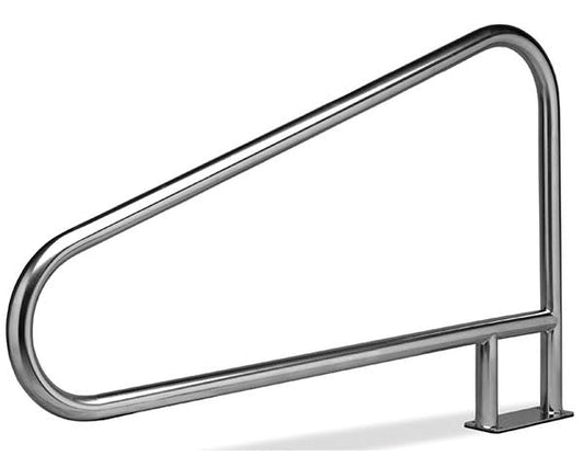 SSRPR500