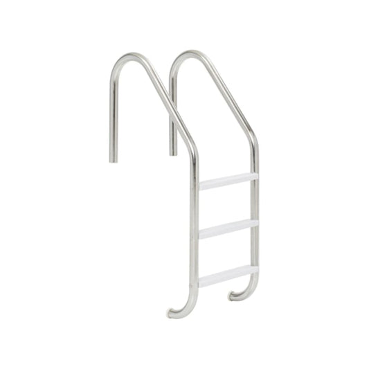 SSRVLLS103S