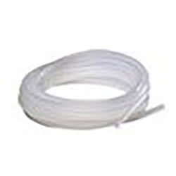 STNAK4010W