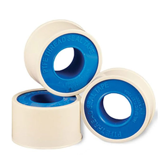 TAPTEF005