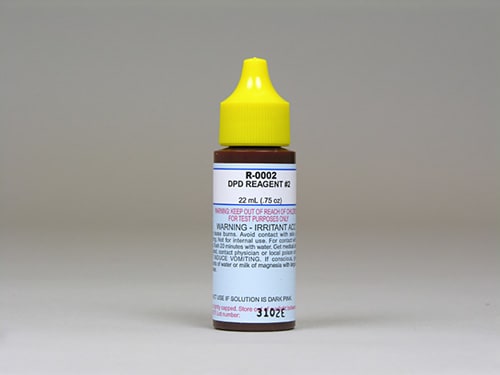 TAYR0002A24