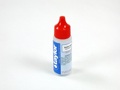 TAYR0006A24