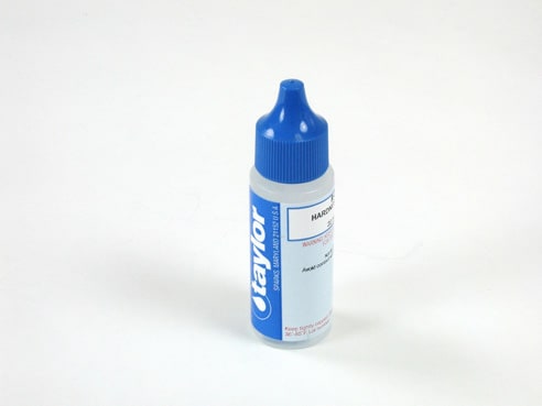 TAYR0012A24
