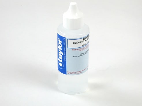 TAYR0013C12