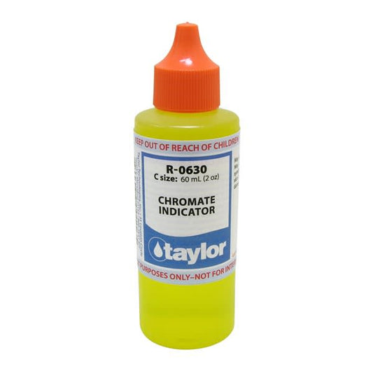 TAYR0630C