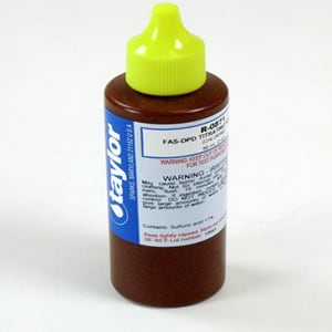 TAYR0871C12