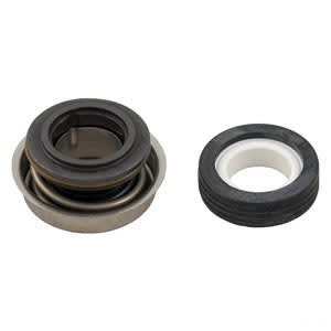 USSPS3865R