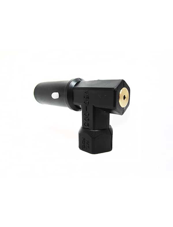 VALV50005