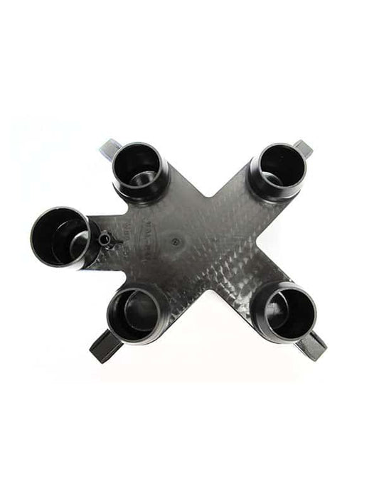 VALV60550